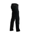 Pantaloni da lavoro Safety Jogger Kasai