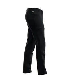Pantaloni da lavoro Safety Jogger Kasai