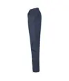 Pantaloni da lavoro Safety Jogger Kasai