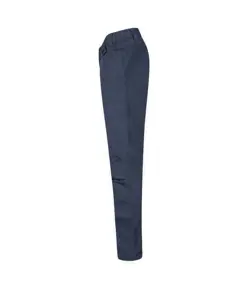 Pantaloni da lavoro Safety Jogger Kasai