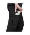 Pantaloni da lavoro Safety Jogger Kasai