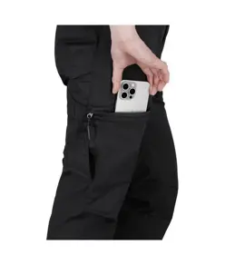Pantaloni da lavoro Safety Jogger Kasai