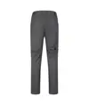 Pantaloni da lavoro Safety Jogger Kasai