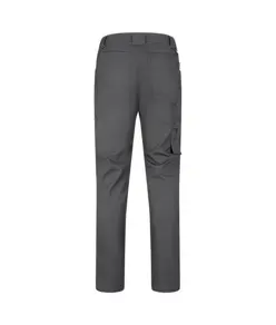 Pantaloni da lavoro Safety Jogger Kasai