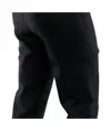 Pantaloni da lavoro Safety Jogger Kasai