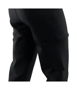 Pantaloni da lavoro Safety Jogger Kasai
