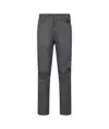 Pantaloni da lavoro Safety Jogger Kasai