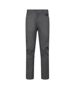 Pantaloni da lavoro Safety Jogger Kasai