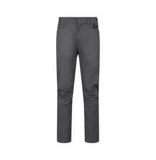 Pantaloni da lavoro Safety Jogger Kasai