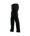 Pantaloni da lavoro Safety Jogger Kasai