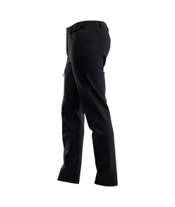 Pantaloni da lavoro Safety Jogger Kasai