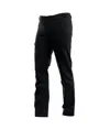Pantaloni da lavoro Safety Jogger Kasai