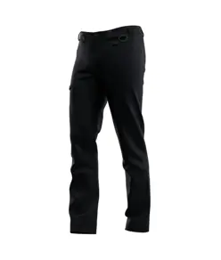 Pantaloni da lavoro Safety Jogger Kasai