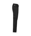 Pantaloni da lavoro Safety Jogger Kasai