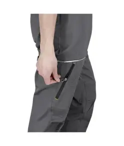 Pantaloni da lavoro Safety Jogger Mekong