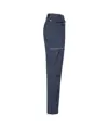 Pantaloni da lavoro Safety Jogger Mekong