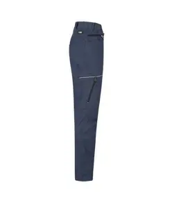 Pantaloni da lavoro Safety Jogger Mekong