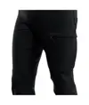 Pantaloni da lavoro Safety Jogger Mekong