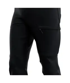 Pantaloni da lavoro Safety Jogger Mekong