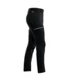 Pantaloni da lavoro Safety Jogger Mekong