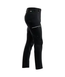 Pantaloni da lavoro Safety Jogger Mekong