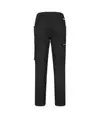 Pantaloni da lavoro Safety Jogger Mekong