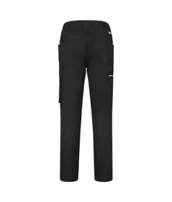 Pantaloni da lavoro Safety Jogger Mekong