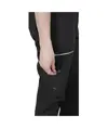 Pantaloni da lavoro Safety Jogger Mekong
