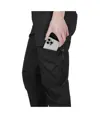 Pantaloni da lavoro Safety Jogger Mekong
