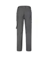 Pantaloni da lavoro Safety Jogger Mekong