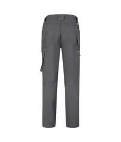 Pantaloni da lavoro Safety Jogger Mekong
