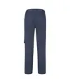 Pantaloni da lavoro Safety Jogger Mekong