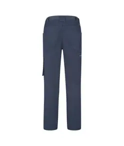 Pantaloni da lavoro Safety Jogger Mekong