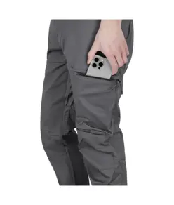 Pantaloni da lavoro Safety Jogger Mekong