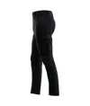 Pantaloni da lavoro Safety Jogger Mekong