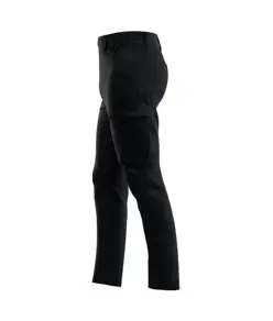 Pantaloni da lavoro Safety Jogger Mekong