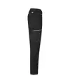 Pantaloni da lavoro Safety Jogger Mekong