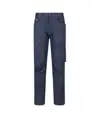 Pantaloni da lavoro Safety Jogger Mekong