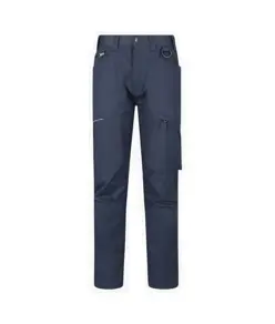 Pantaloni da lavoro Safety Jogger Mekong