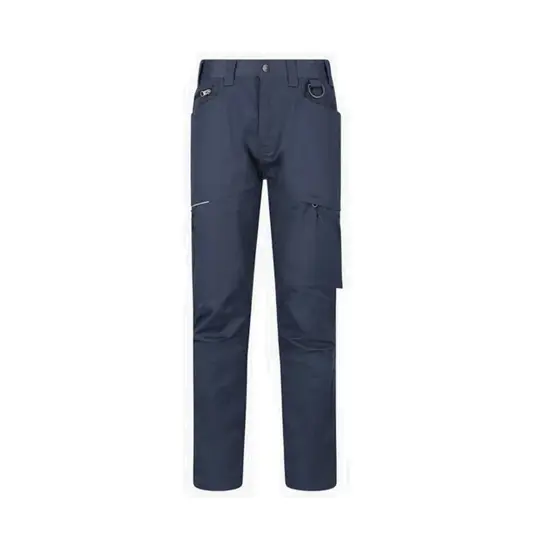 Pantaloni da lavoro Safety Jogger Mekong