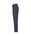 Pantaloni da lavoro Safety Jogger Mekong
