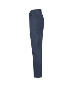 Pantaloni da lavoro Safety Jogger Mekong