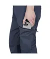 Pantaloni da lavoro Safety Jogger Mekong