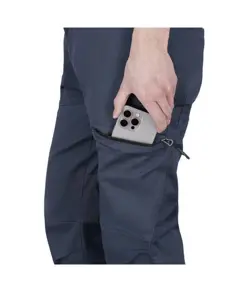 Pantaloni da lavoro Safety Jogger Mekong