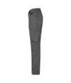 Pantaloni da lavoro Safety Jogger Mekong