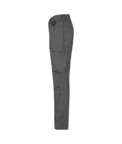 Pantaloni da lavoro Safety Jogger Mekong