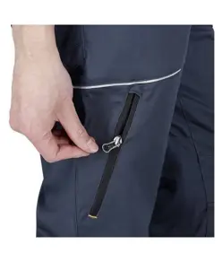 Pantaloni da lavoro Safety Jogger Mekong