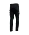 Pantaloni da lavoro Safety Jogger Mekong