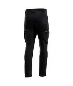 Pantaloni da lavoro Safety Jogger Mekong
