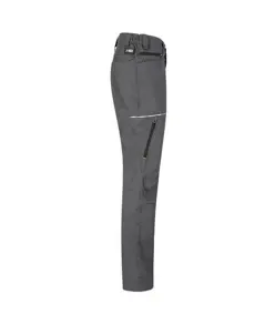 Pantaloni da lavoro Safety Jogger Mekong